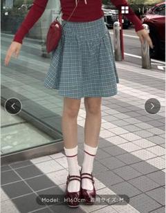 2025年最新】crammy cielの人気アイテム - メルカリ