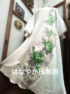 【送料込】 日向向日葵 メルカリ - の出品した商品 ワンピース