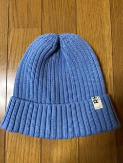 新品RHC ニット帽