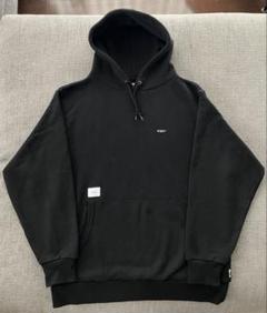 2025年最新】WTAPS メンズ パーカーの人気アイテム - メルカリ