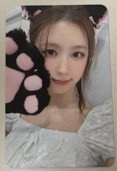 2025年最新】gidle ミヨン トレカの人気アイテム - メルカリ