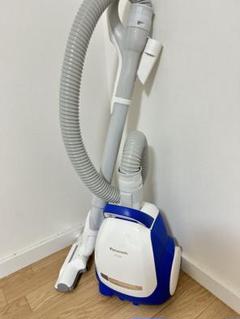 2025年最新】パナソニック 掃除 機 mc pbh6aの人気アイテム