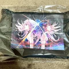 と*つ様 マクロスFグッズまとめ売り マクロス』シリーズ新グッズ続々ラインナップ！「Tシャツ