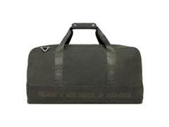 INCASE ACE HOTEL DUFFLE BAG 定価半額以下　新品 INCASE ACE HOTEL DUFFLE BAG 定価半額以下 新品 - メルカリ