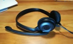 Sennheiser Pcの中古 未使用品を探そう メルカリ