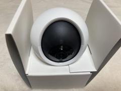 EZVIZ C6N 2MP スマートホームカメラのサムネイル