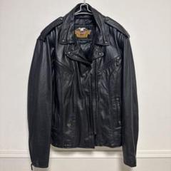 2025年最新】ハーレーダビッドソン ダブル ライダースの人気