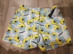 and per seショートパンツ Mサイズ