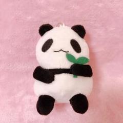 休日のわるものさん ぬいぐるみ マスコット
