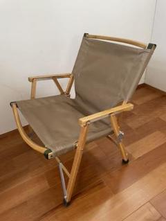kermit chair カーミットチェア マイスターシート ④