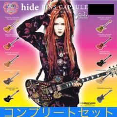 2025年最新】fernandes jgの人気アイテム - メルカリ