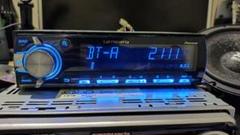 2025年最新】mvh-790の人気アイテム - メルカリ