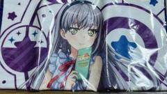 2025年最新】湊友希那 タオルの人気アイテム - メルカリ