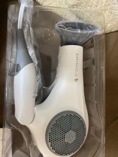 アムウェイ ドライヤー