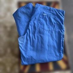 古着Landau パンツ2XL
