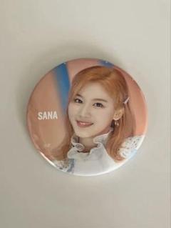 twice fanfare once盤　サナ　トレカ 商品詳細ページ | ONCE JAPAN OFFICIAL SHOP | 「Fanfare」(ONCE