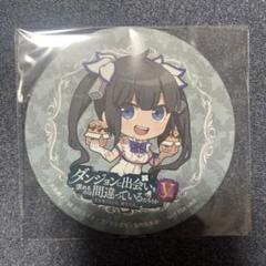 2025年最新】ばくだん焼き ダンまちの人気アイテム - メルカリ