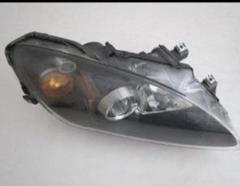 S2000 後期 ヘッドライトの中古 未使用品を探そう メルカリ S2000 後期 ヘッドライトの中古 未使用品を探そう メルカリ