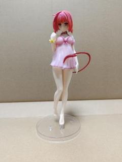 2025年最新】toloveる モモ フィギュアの人気アイテム - メルカリ