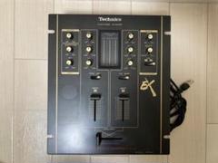 坂本スガTechnics sh-dx1200 坂本スガ様専用Technics sh-dx1200
