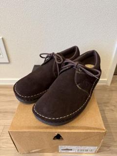 AIRWALK OUTLAND YAM エアウォーク アウトランド ヤム Amazon.co.jp: [エアウォーク] AIR WALK OUTLAND YAM アウト