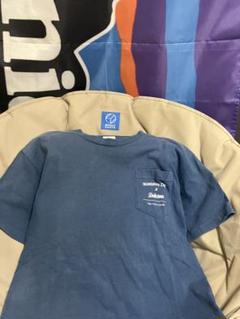 送料込☆Delicious 仙台 Border Pocket L/S T ロンT 2025年最新】DELICIOUS メンズ Tシャツの人気アイテム - メルカリ