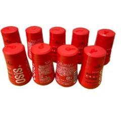 シュワルツコフ オージス ダストイット OSIS+ DUST IT 9個セットのサムネイル