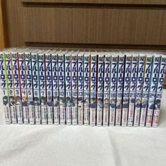 ブルーロック 1〜22巻　ブックカバー、帯付　まとめ売り ブルーロック 1〜22巻 ブックカバー、帯付 まとめ売り