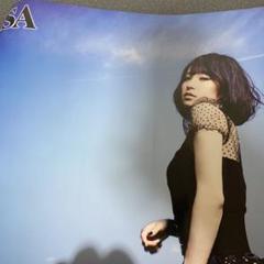2025年最新】lisa ポスターの人気アイテム - メルカリ