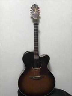 npt タカミネの中古/未使用品 - メルカリ