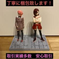 2025年最新】トラブル モモ フィギュアの人気アイテム - メルカリ