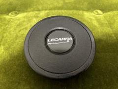 美品 LECARRA レカラ 純正 ホーンボタン サバーバン c1500 タホ