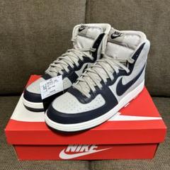Nike Terminator High Georgetown 28cm