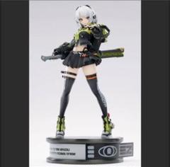 2025年最新】ゼンレスゾーンゼロ フィギュアの人気アイテム