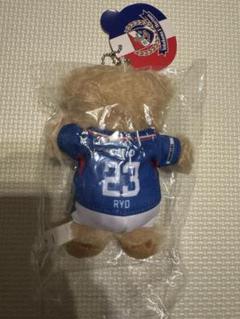 横浜Fマリノス　シークレットインスタントフォト風カード　宮市亮 𝐓𝐑𝐈𝐂𝐎𝐋𝐎𝐑𝐄 𝐆𝐀𝐋𝐀𝐗𝐘 𝐍𝐈𝐆𝐇𝐓 𝓢𝓮𝓻𝓲𝓮𝓼