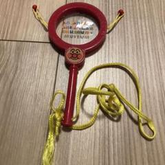 非売品　アンパンマンミュージアム　でんでん太鼓 アンパンマンでんでん太鼓 - メルカリ