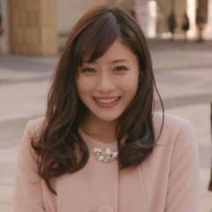 美品✨ デビュードフィオレ さえこさんコート 石原さとみ着用 ビジュー ファー Debut de Fiore - 元祖！失恋ショコラティエ♡さえこさんコート