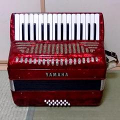 2025年最新】YAMAHA アコーディオンの人気アイテム - メルカリ