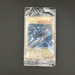 2025年最新】遊戯王 25th tinの人気アイテム - メルカリ