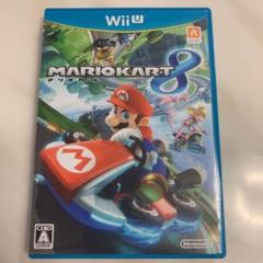 Ps3 ソフト マリオカート 中古の中古 未使用品を探そう メルカリ Ps3 ソフト マリオカート 中古の中古 未使用品を探そう メルカリ