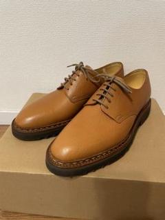 John Lobb コテージラインOslo サイズ7.5 - メルカリ