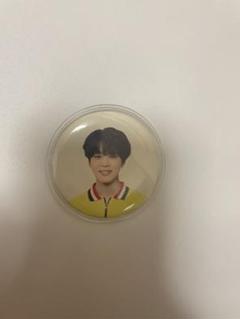 2025年最新】bts 缶バッジ 公式 ジミンの人気アイテム - メルカリ