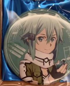 ラッピング無料 ソードアートオンライン Sao 映画 フィルム レア おもちゃ Qeiugrrni ラッピング無料 ソードアートオンライン Sao 映画 フィルム レア おもちゃ Qeiugrrni