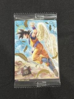 ドラゴンボール イタジャガ 第1弾1-24 SEC 孫悟空&界王 Amazon.co.jp: ドラゴンボール イタジャガ vol. 1 1-24 SEC