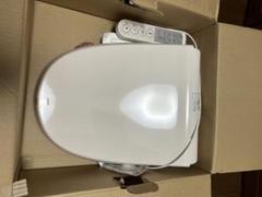 楽天市場】東芝 scs-t175の通販