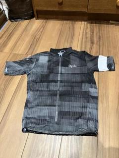 AHW02XX_DPW_Womens-Brevet-
