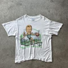 2025年最新】salem tシャツの人気アイテム - メルカリ