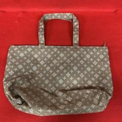 ラシット Russet の中古 新品通販 メルカリ No 1フリマアプリ ラシット Russet の中古 新品通販 メルカリ No 1フリマアプリ