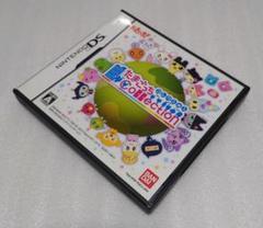 たまごっちコレクション