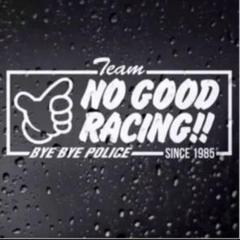 INNO SUPREME NO GOOD RACING シュプリーム ノーグッド INNO SUPREME NO GOOD RACING シュプリーム ノーグッド - メルカリ